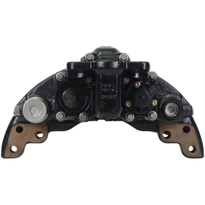 OTROTROTRSB701A