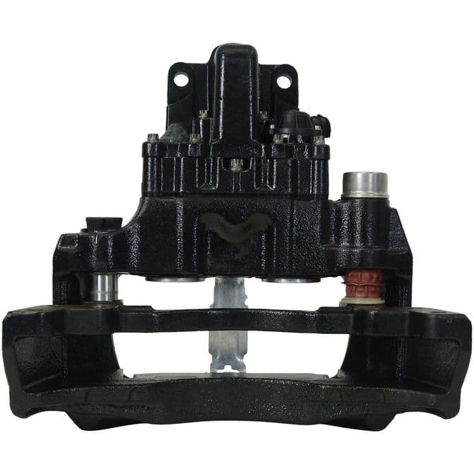 OTROTROTRSB702A