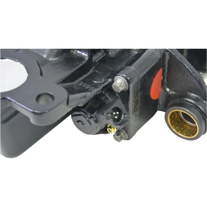 OTROTROTRSB702A