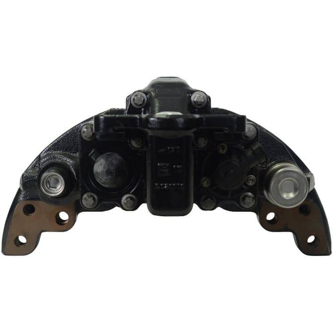 OTROTROTRSB702A