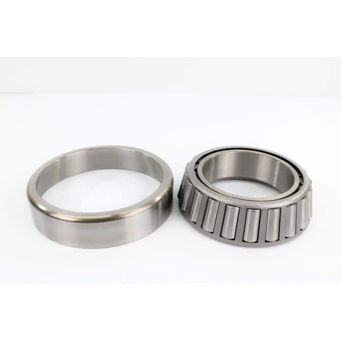 OTR OTR OTRSET414