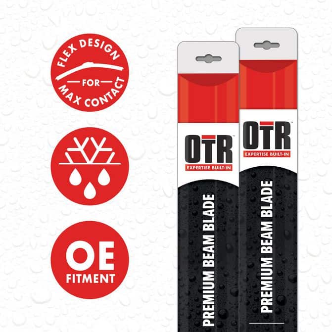 OTROTROTRBM18