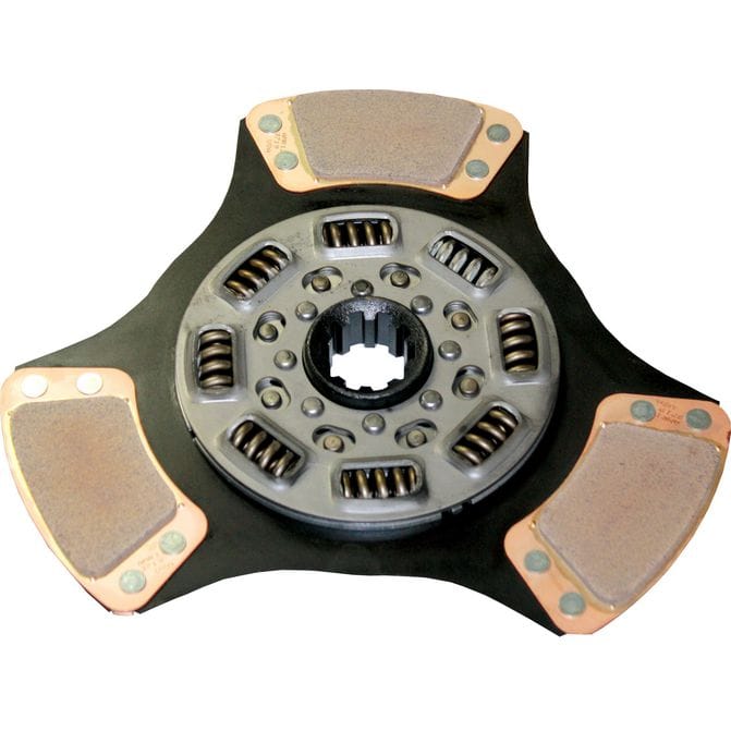 POWPOWER PRODUCTSP10723710