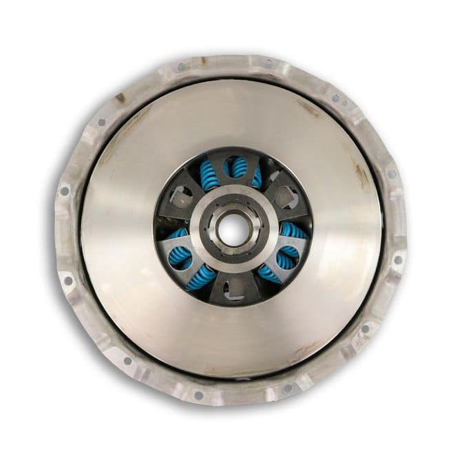 POWPOWER PRODUCTSP10723710