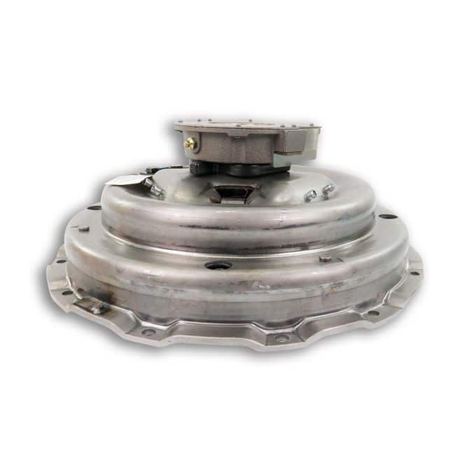 POWPOWER PRODUCTSP10723710