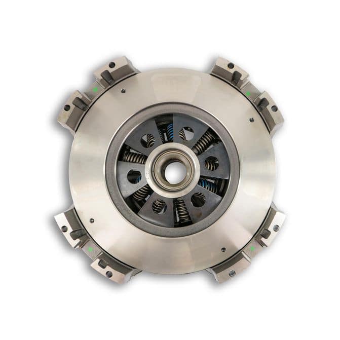 POW POWER PRODUCTS P10892582B