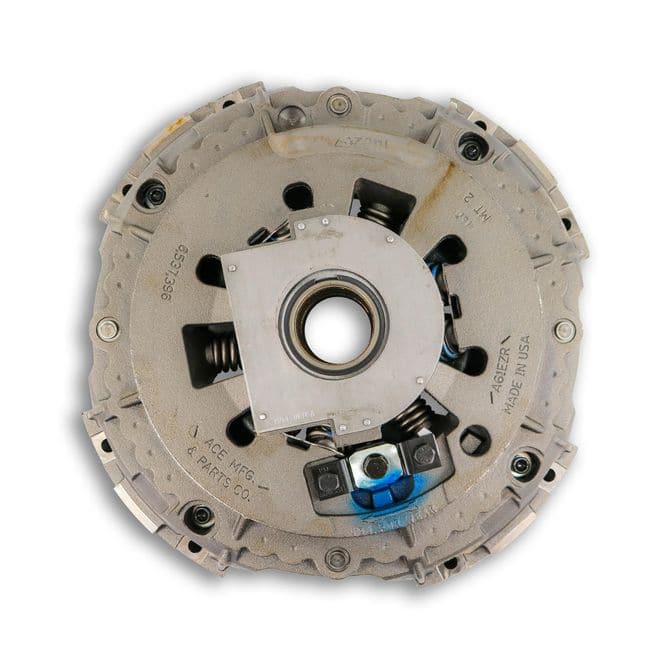 POW POWER PRODUCTS P10892582B