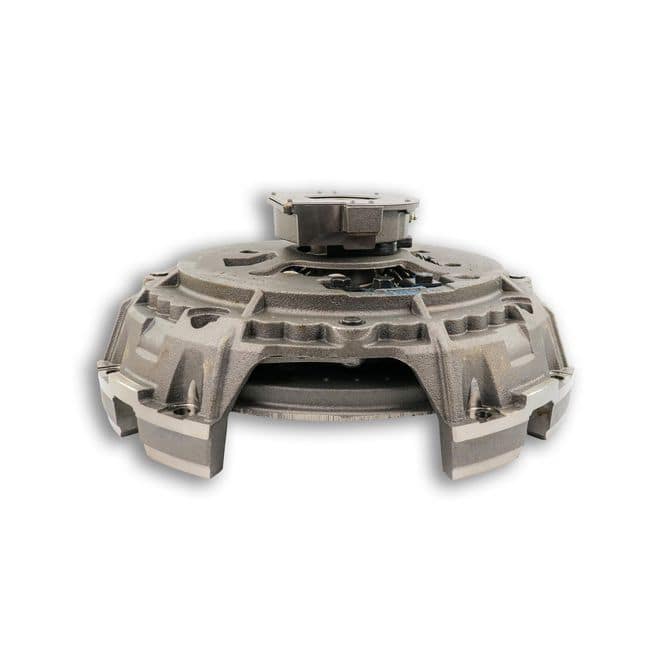 POW POWER PRODUCTS P10892582B