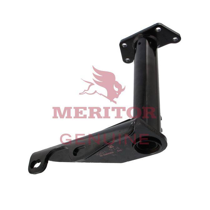 MERMERITORP163299U1555