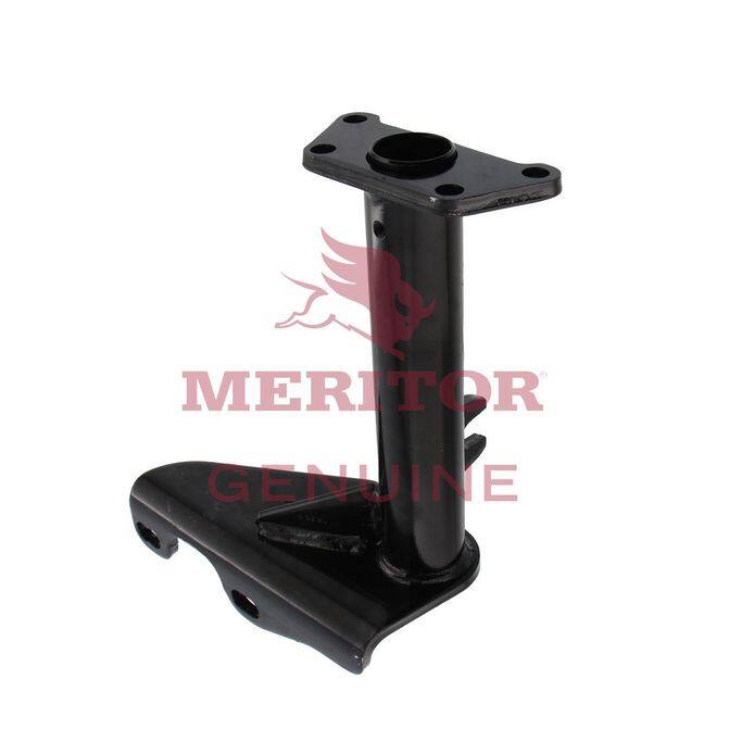 MERMERITORP163299U1555