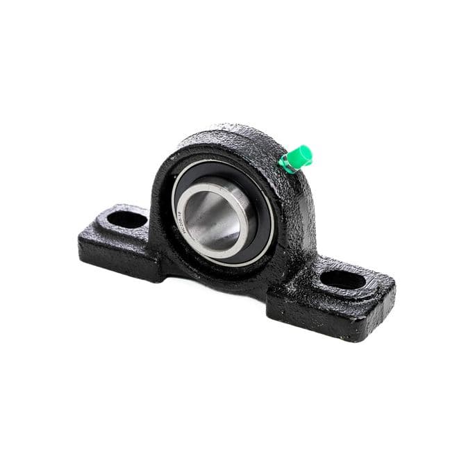P16.D4の前身バンド）P.D. ／INWEGLOS Buyers Products 1 Inch Shaft 