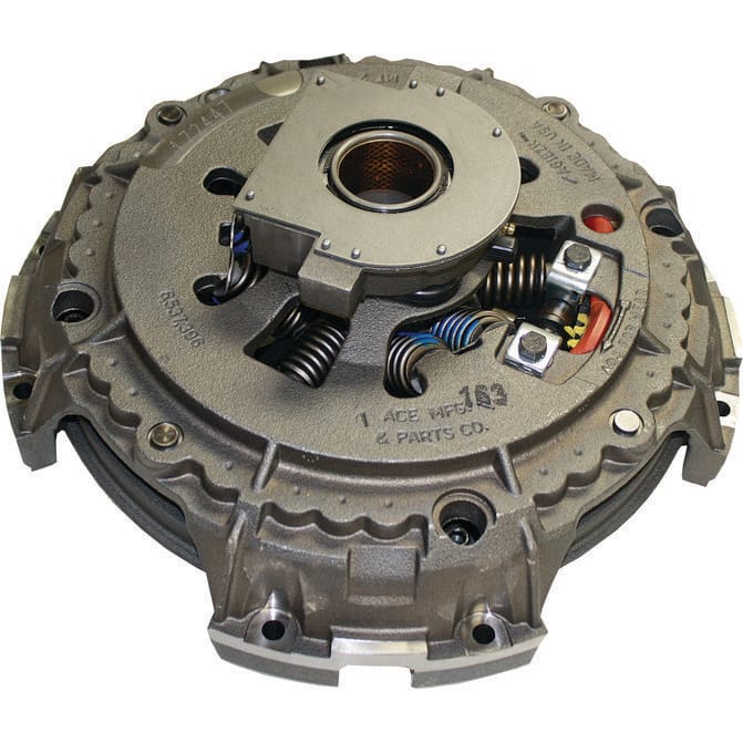 POW POWER PRODUCTS P20992582B