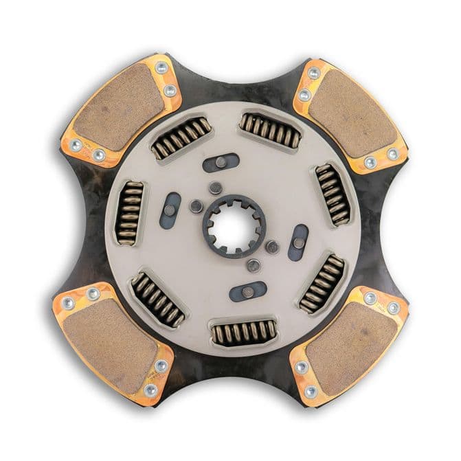 POW POWER PRODUCTS P20992582B