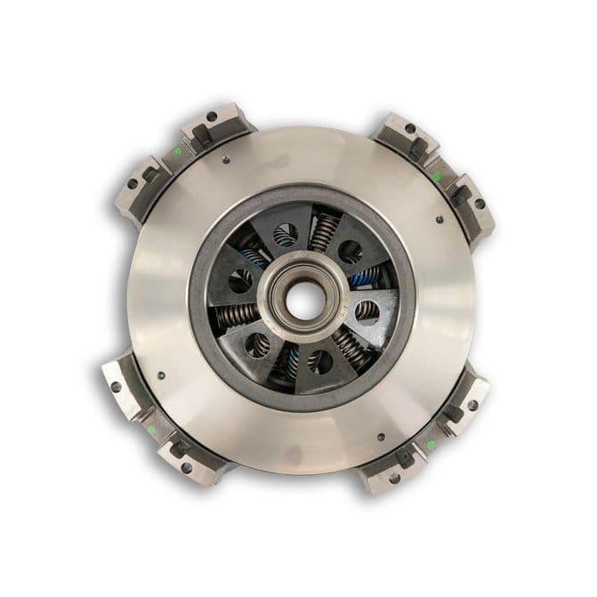 POW POWER PRODUCTS P20992582B