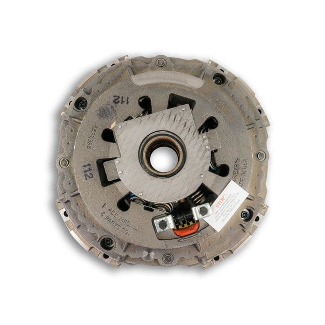 POW POWER PRODUCTS P20992582B