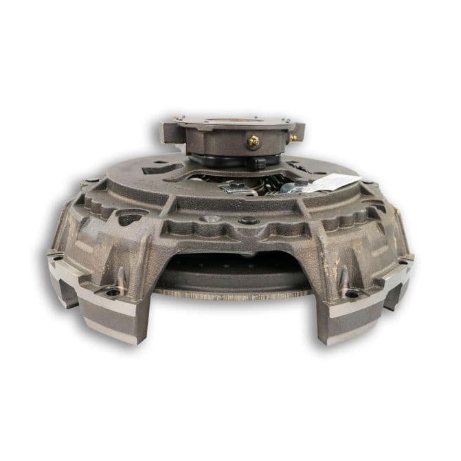 POW POWER PRODUCTS P20992582B