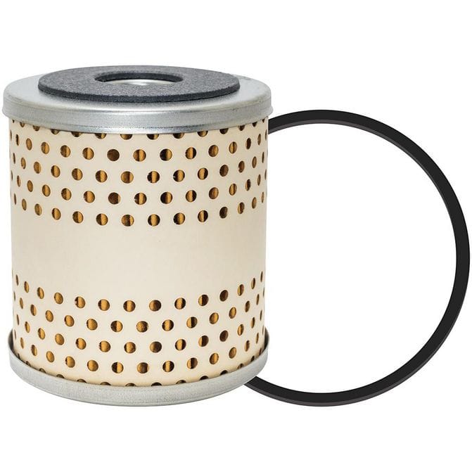 Baldwin Oil Filter P240 | FleetPride