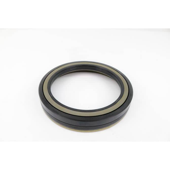 POW POWER PRODUCTS P370003