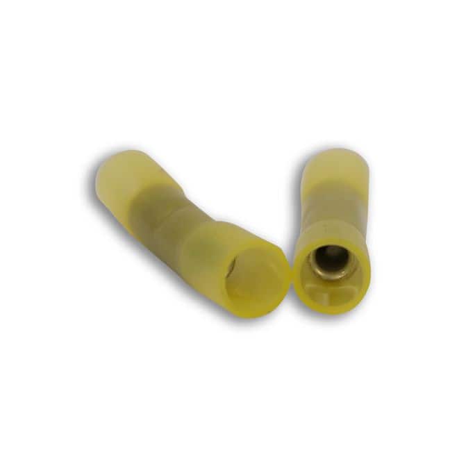 10pcs Silicon Rubber Boot For Max 7mm Banana Plugs Length