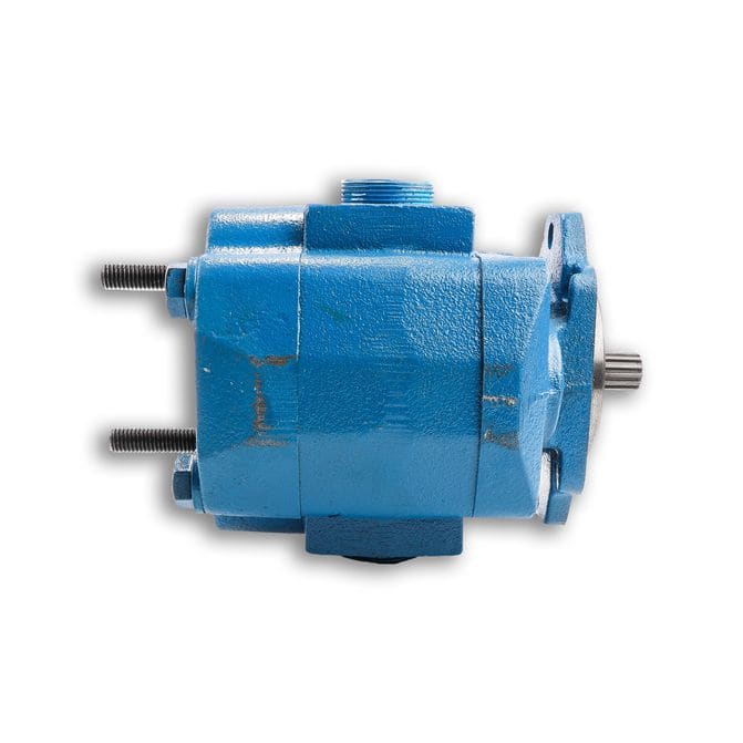 PER PERMCO P5151A224AAZA2554