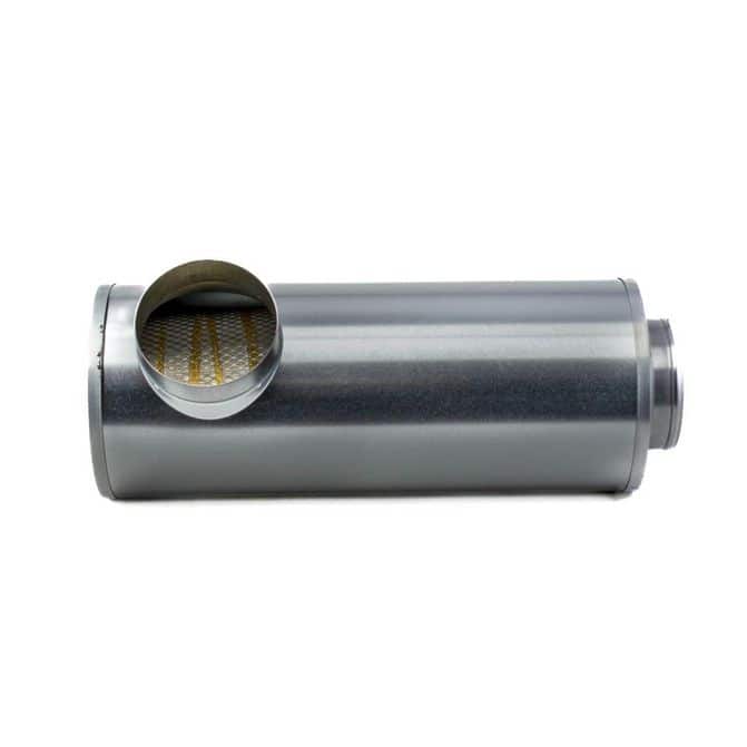 Donaldson Air Filter P537447 | FleetPride