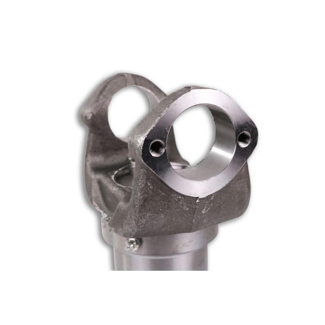 POW POWER PRODUCTS P632671KX