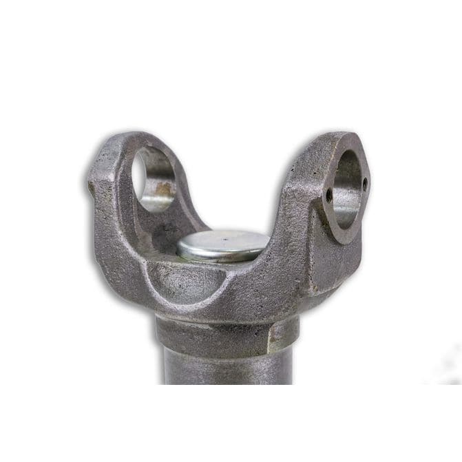 POW POWER PRODUCTS P63341KX