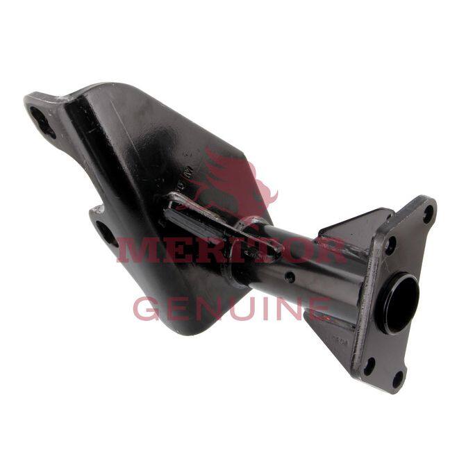 MERMERITORP643299U1555