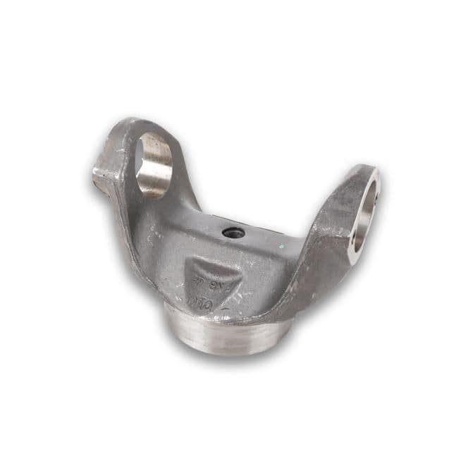 P8B PRECISION REBUILDERS INC 5004050
