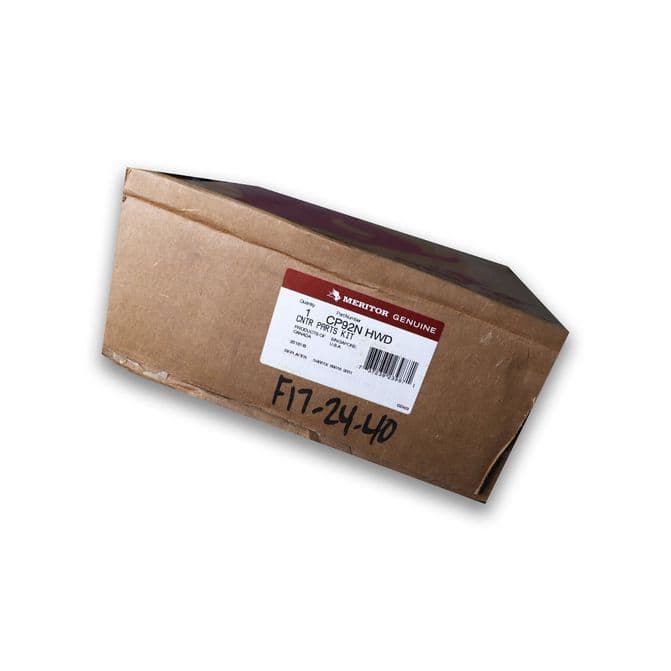 P8B PRECISION REBUILDERS INC 5004050