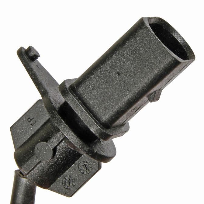 PWR POWERSTOP SW0306