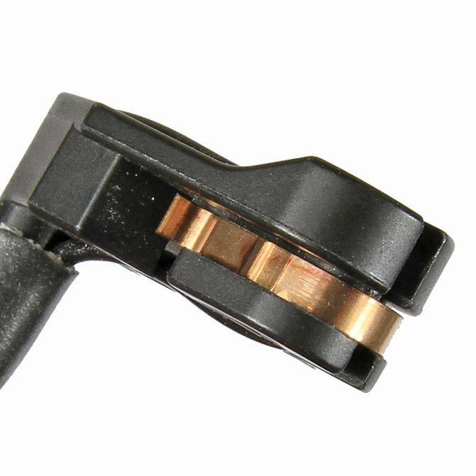 PWR POWERSTOP SW0306