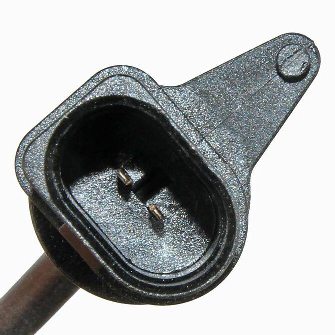 PWR POWERSTOP SW0306