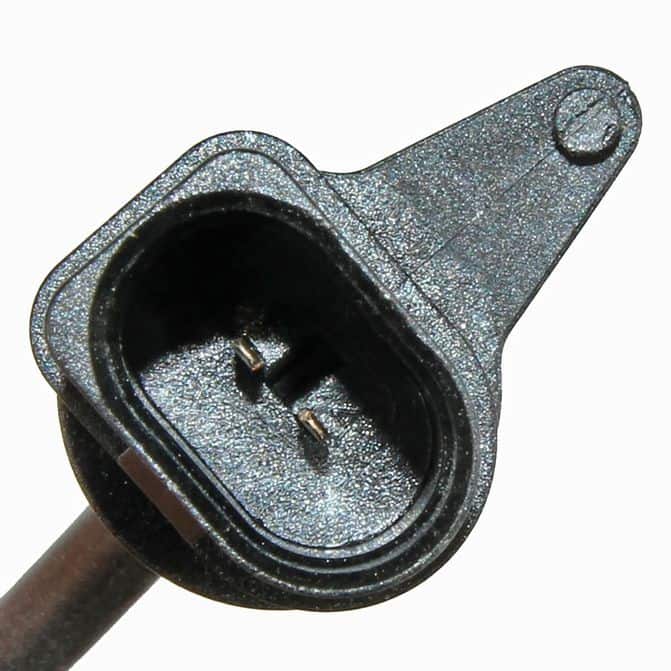 PWR POWERSTOP SW0306
