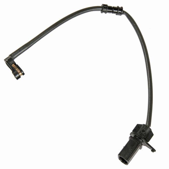 PWR POWERSTOP SW0309