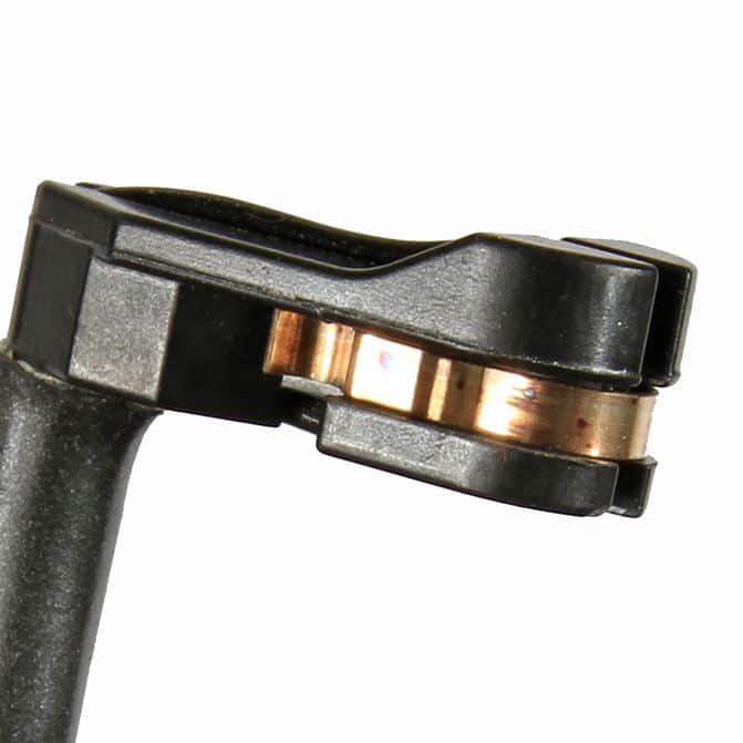 PWR POWERSTOP SW0309