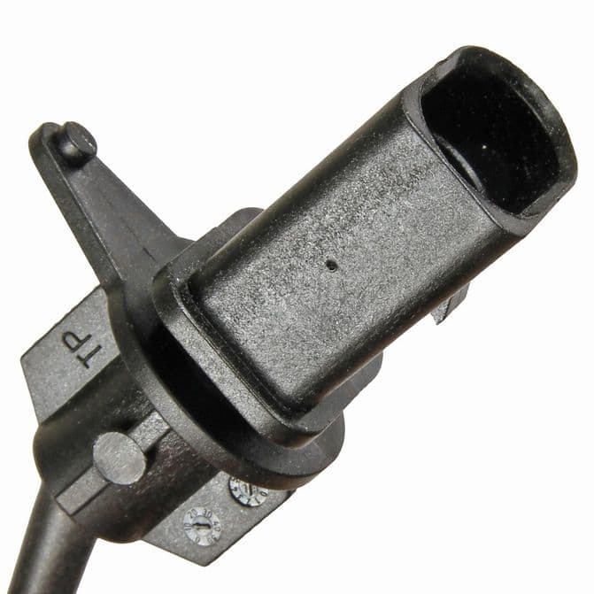 PWR POWERSTOP SW0309