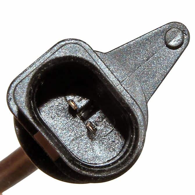 PWR POWERSTOP SW0309