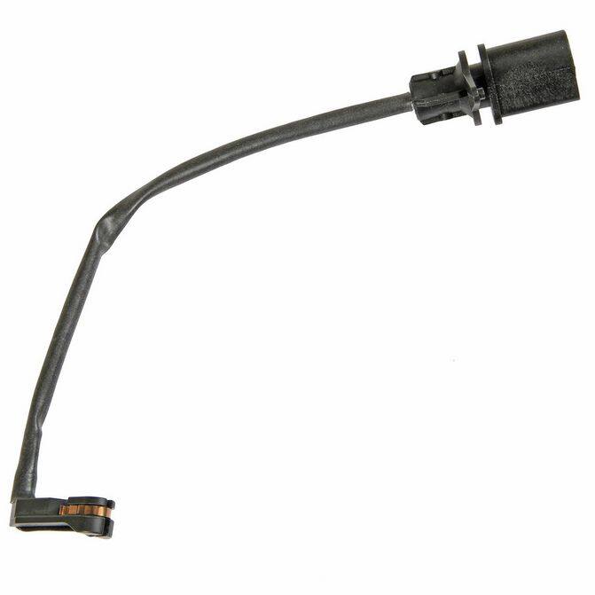 PWR POWERSTOP SW0310
