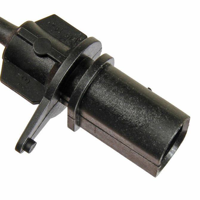 PWR POWERSTOP SW0310
