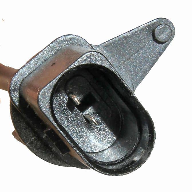 PWR POWERSTOP SW0310
