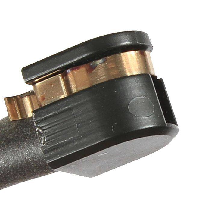 PWR POWERSTOP SW0311