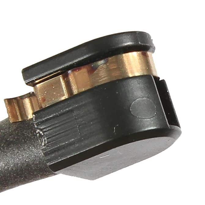 PWR POWERSTOP SW0311