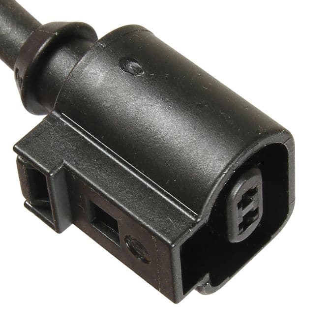 PWR POWERSTOP SW0311