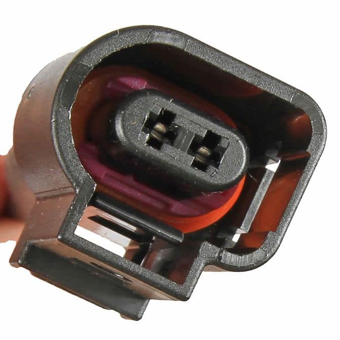 PWR POWERSTOP SW0311
