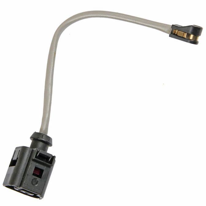 PWR POWERSTOP SW0322