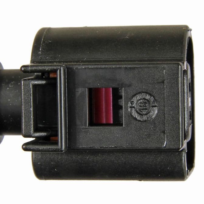 PWR POWERSTOP SW0322