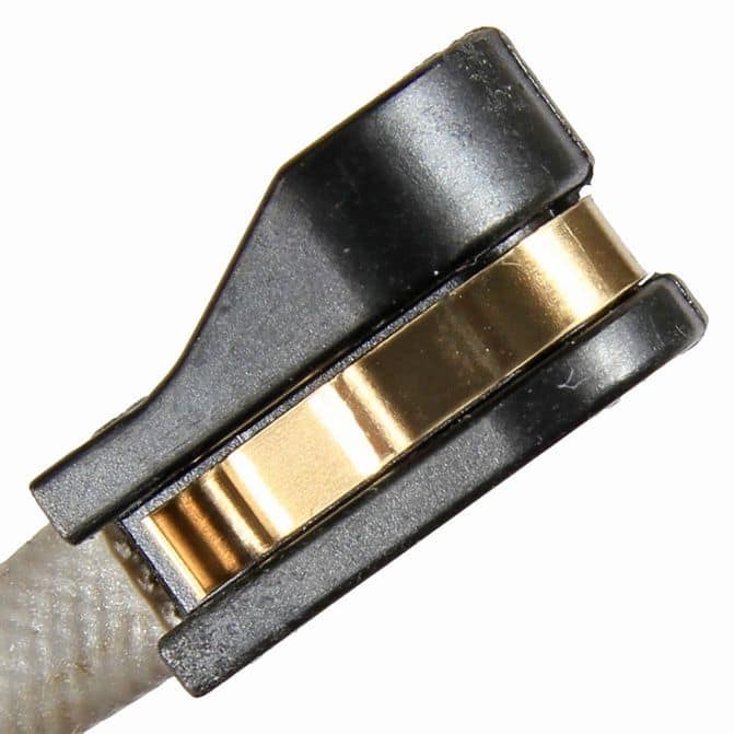 PWR POWERSTOP SW0322
