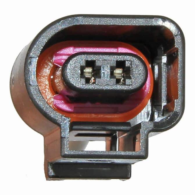 PWR POWERSTOP SW0322