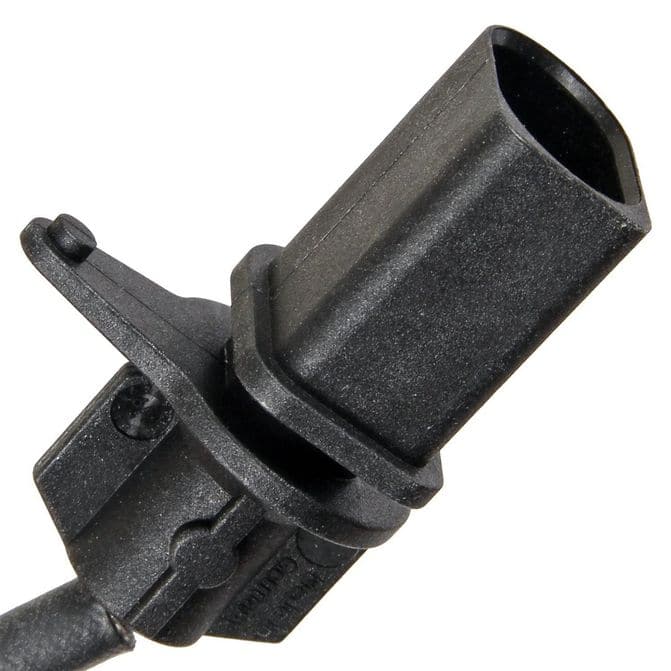 PWR POWERSTOP SW0323